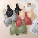 [COMPRE 2 LEVE 3] Sutiã Nuvem - Em algodão - PROMO BUZZ 🌸