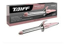 Baby Liss Modelador De Cachos Taiff  Fox 3 Rose Bivolt 25mm