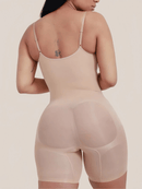 BodyShape Ultra Modelador Buzz - Envio Imediato®