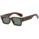 Óculos Cubb | Exclusivo Buzz