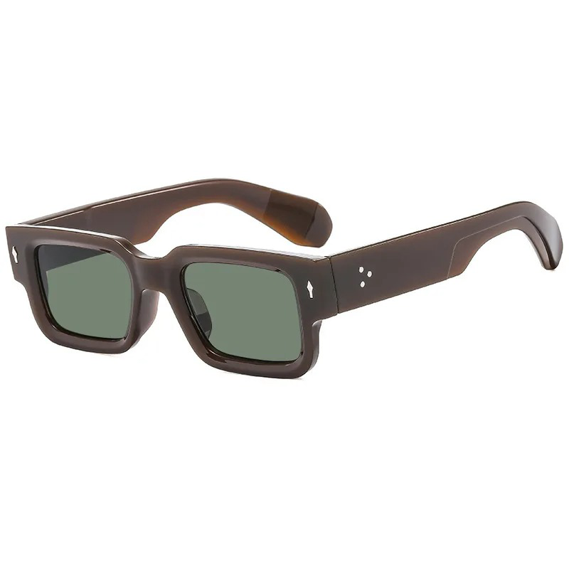 Óculos Cubb | Exclusivo Buzz