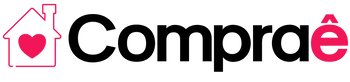Compraê