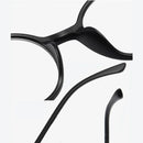 Óculos Magnético | Exclusivo Buzz