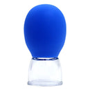 Massageador de Ventosa Buzz | Promo Buzz🔥