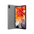 TabView 2025 – Black Friday: Potência e Desempenho de Verdade